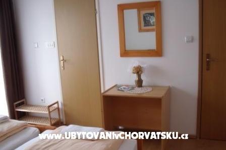 комнаты Veronika – фото 11
