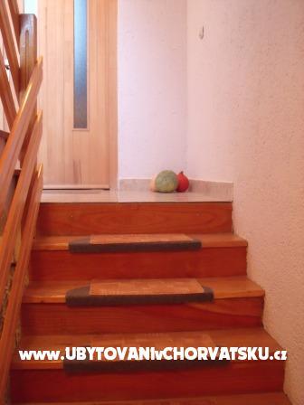 комнаты Veronika – фото 12