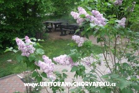 комнаты Veronika – фото 13