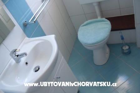 комнаты Veronika – фото 8