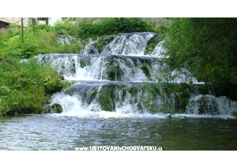 комнаты Roza – фото 17