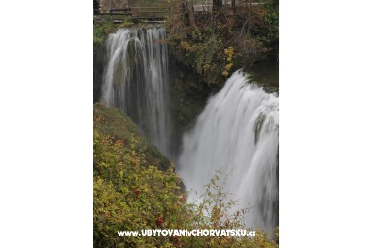 комнаты Roza – фото 8
