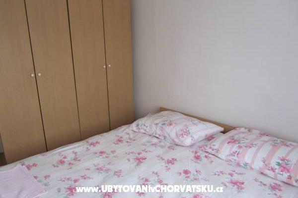 комнаты Sanja – фото 15