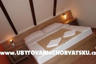 Turist Grabovac – фото 2