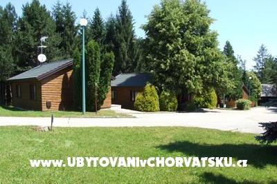 Turist Grabovac – фото 3