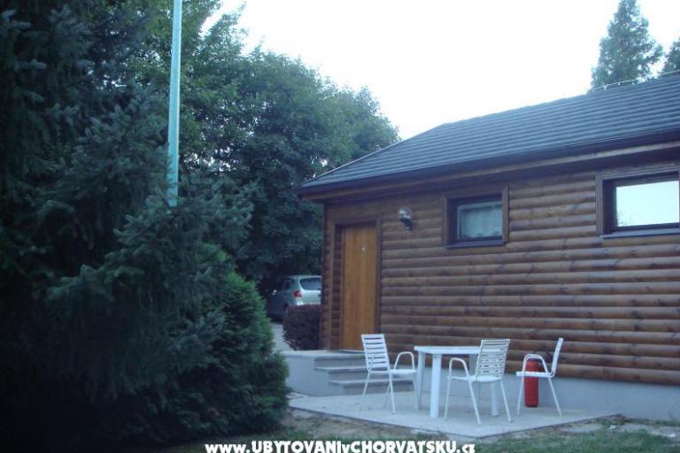 Turist Grabovac – фото 5
