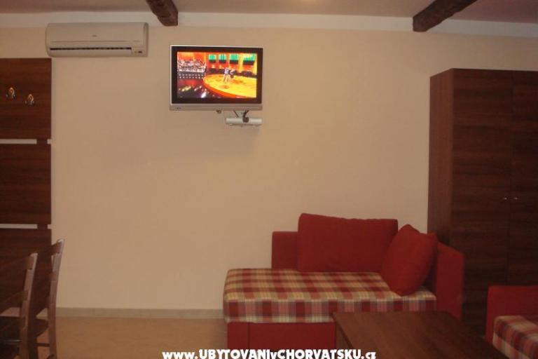 Turist Grabovac – фото 6