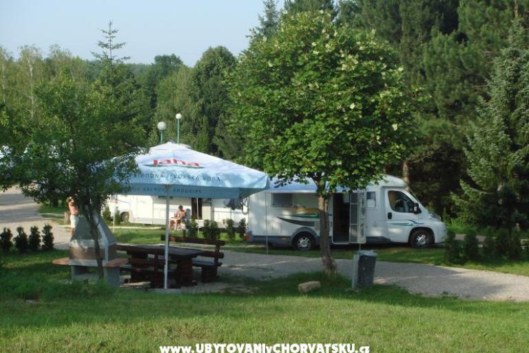 Turist Grabovac – фото 7