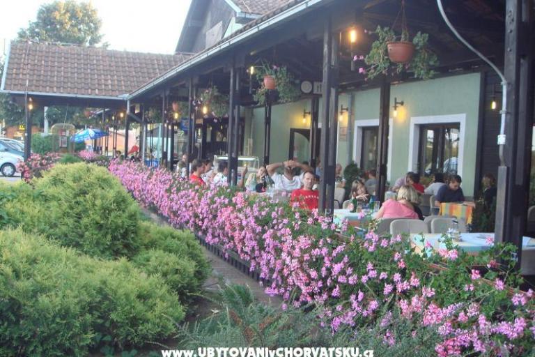 Turist Grabovac – фото 8