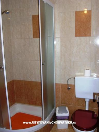 Vila Čančar – фото 4