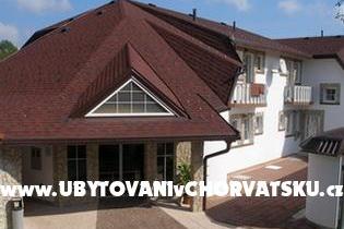 HOTEL-Restaurant Plitvicka S – фото 3