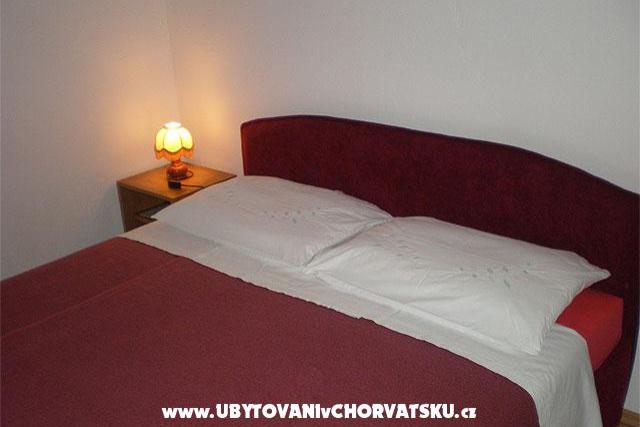 Zafran apartmani – фото 4