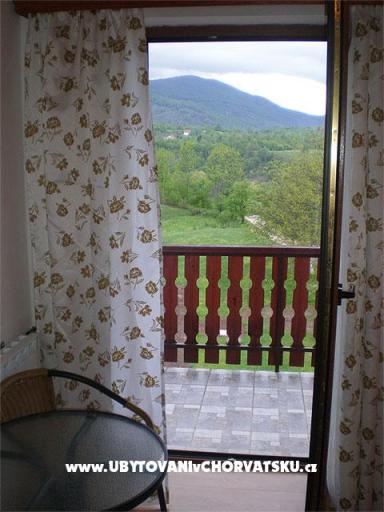 Zafran apartmani – фото 8