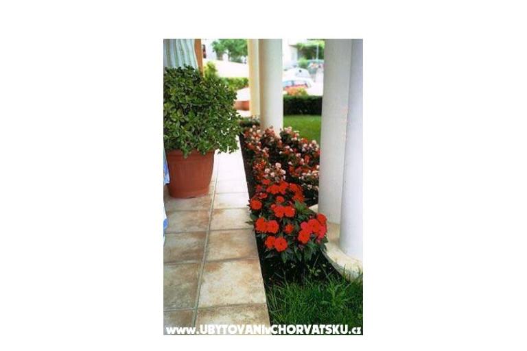 Villa Mozart – фото 13