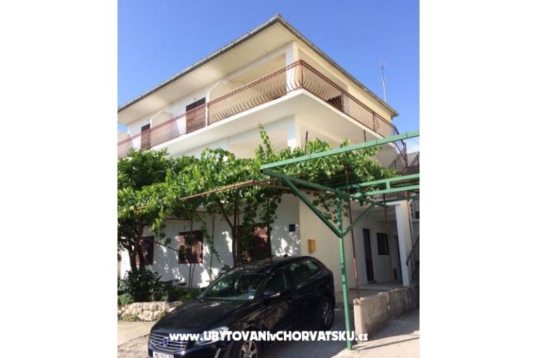 APARTMANI EDI – фото 3
