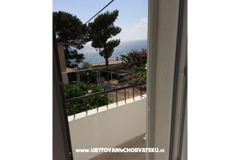 APARTMANI EDI – фото 4
