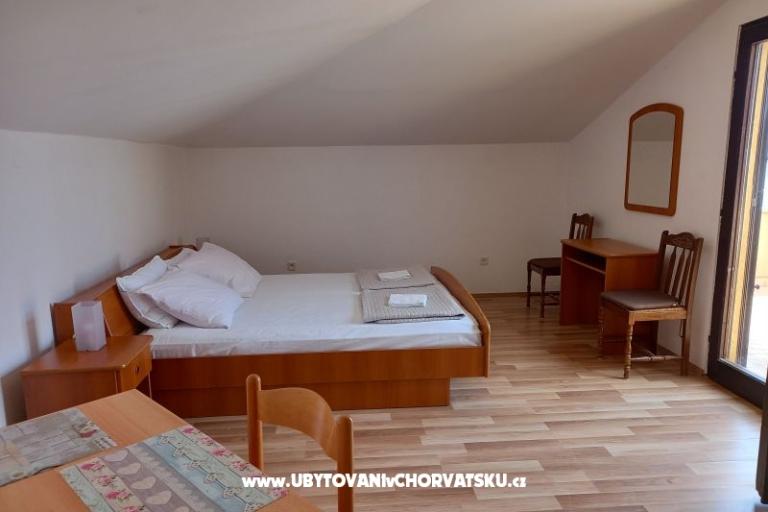Villa Buvinic – фото 11