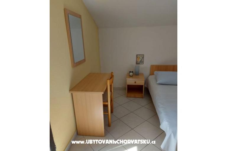 Villa Buvinic – фото 17