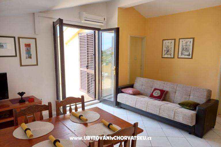 Villa Buvinic – фото 4