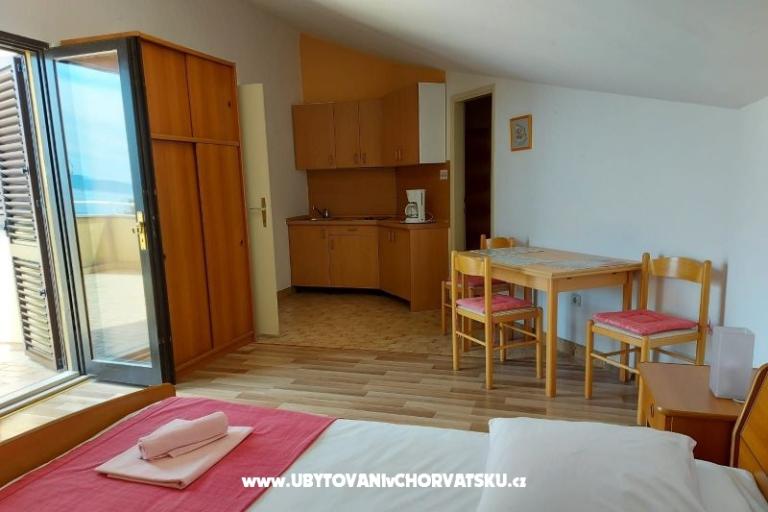 Villa Buvinic – фото 5
