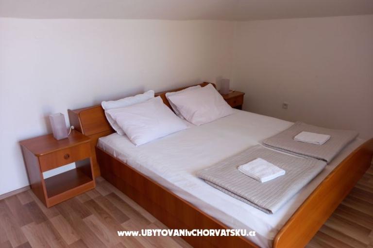 Villa Buvinic – фото 8