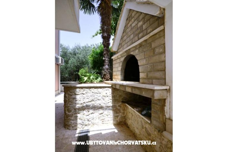 Villa Dado – фото 11