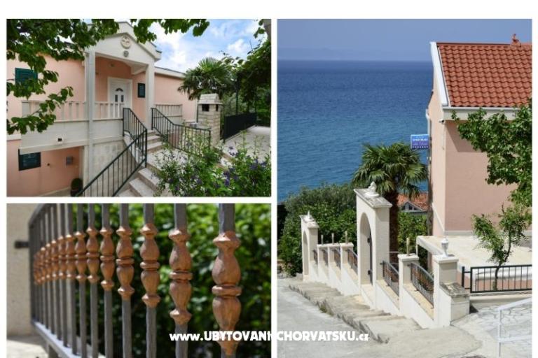 Villa Dado – фото 4