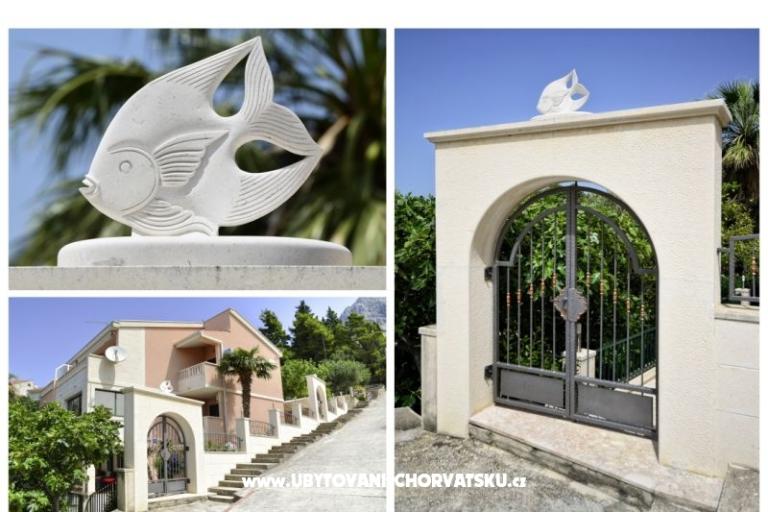 Villa Dado – фото 5