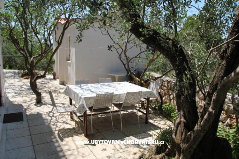 Villa Kotur – фото 11