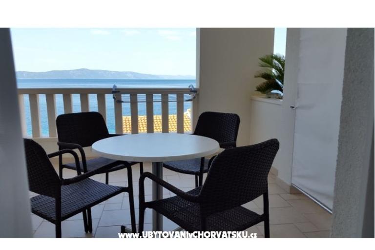 Villa Leona – фото 3