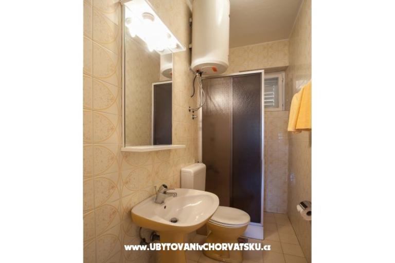 Villa Lidija – фото 5