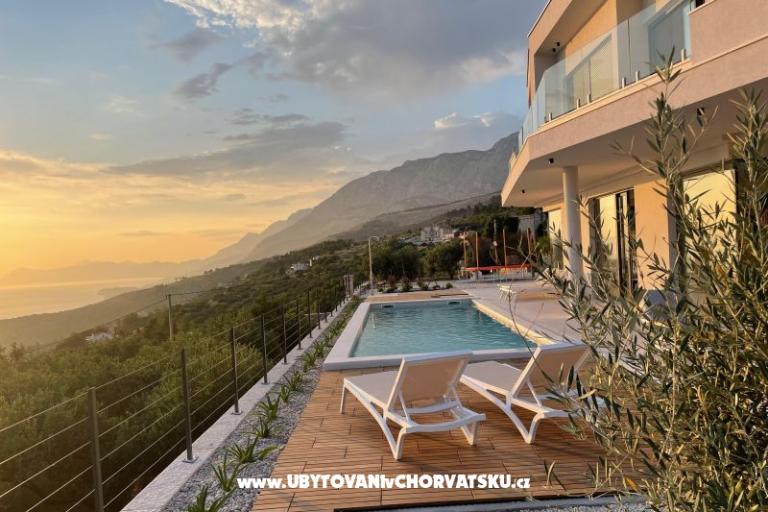 Villa Nolиia – фото 18