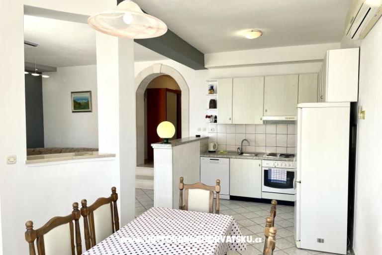 Villa Pejić – фото 15