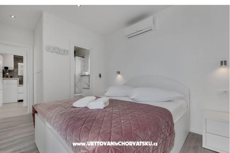 Villa Pejić – фото 3