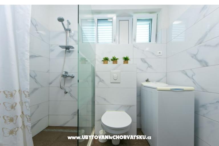 Villa Urlić Dick – фото 5