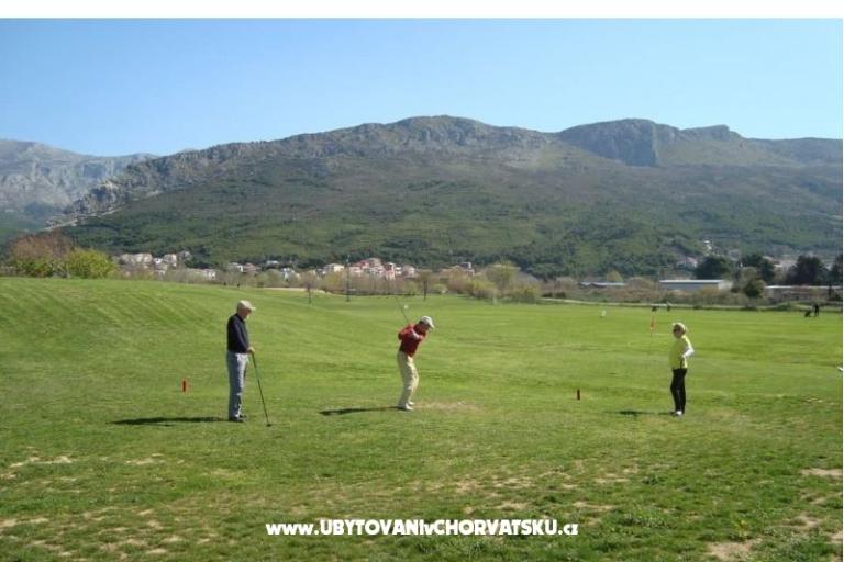 Luxury apartments Budimir – фото 8