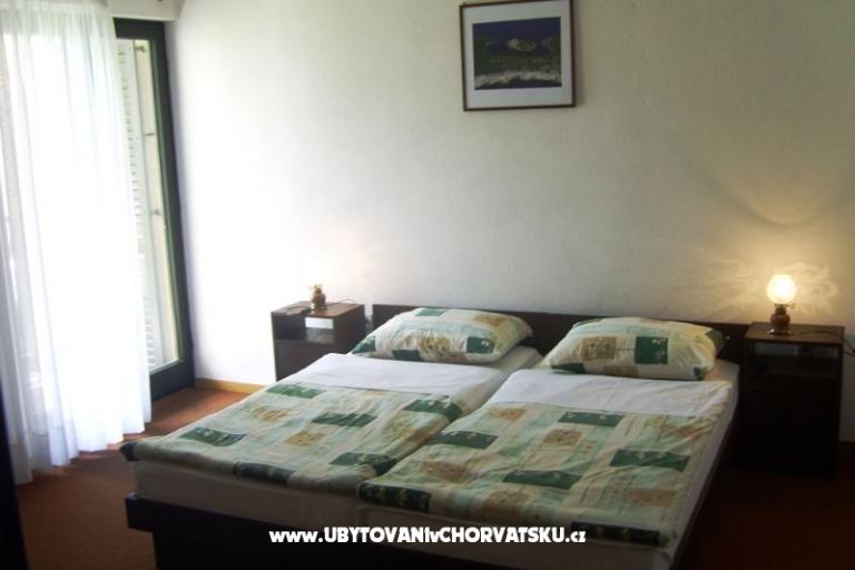 Villa with garden – фото 9