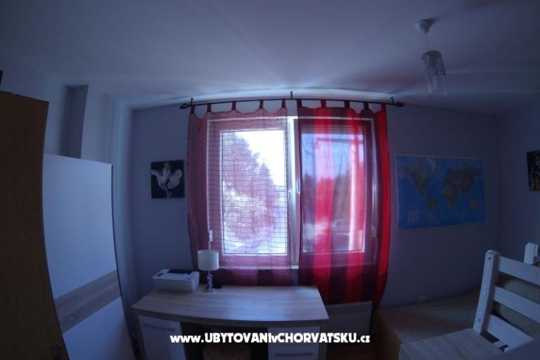 Apartmen M.M. – фото 2