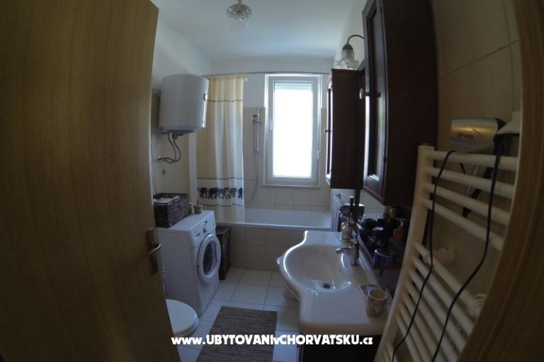 Apartmen M.M. – фото 3