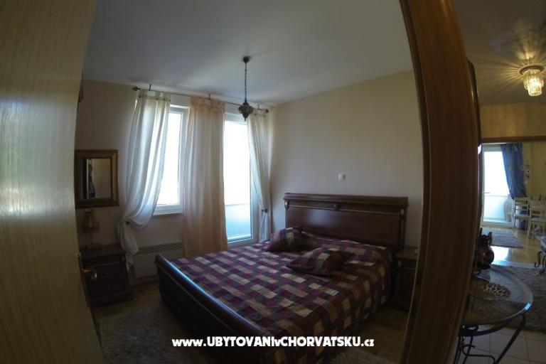 Apartmen M.M. – фото 5