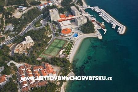 апартаменты Lavica – фото 5