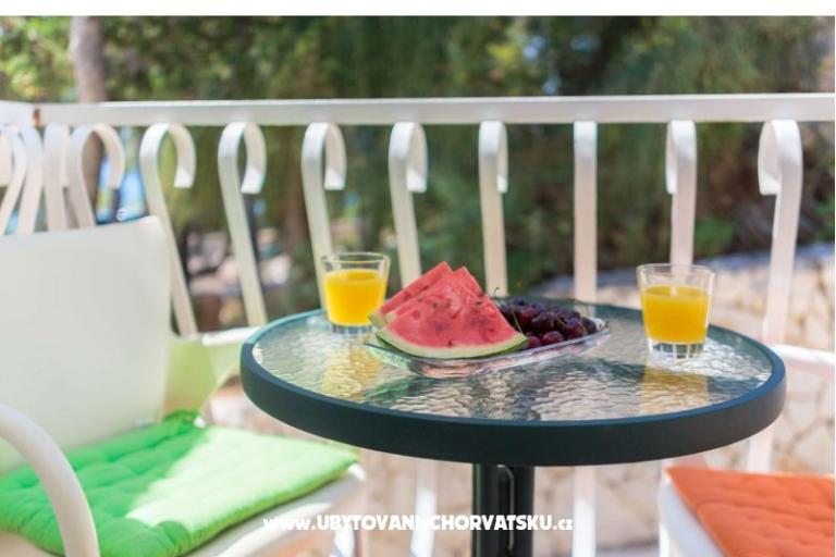 апартамент Lavica Seaside – фото 6