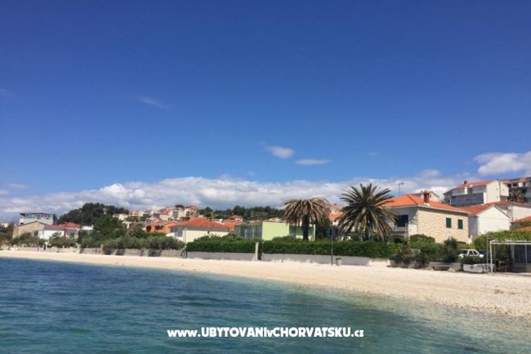 Big apartman for large groups – фото 7