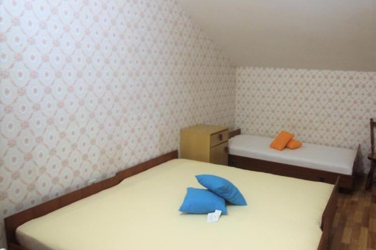 Big apartman for large groups – фото 8