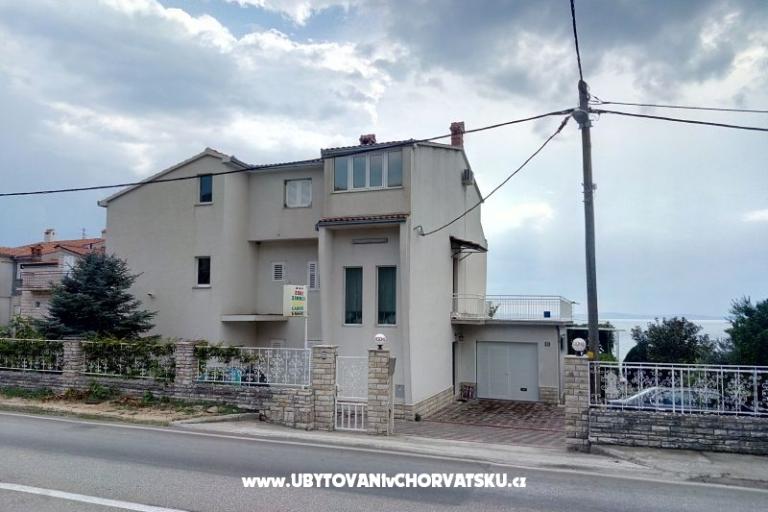 дом Banovac – фото 3
