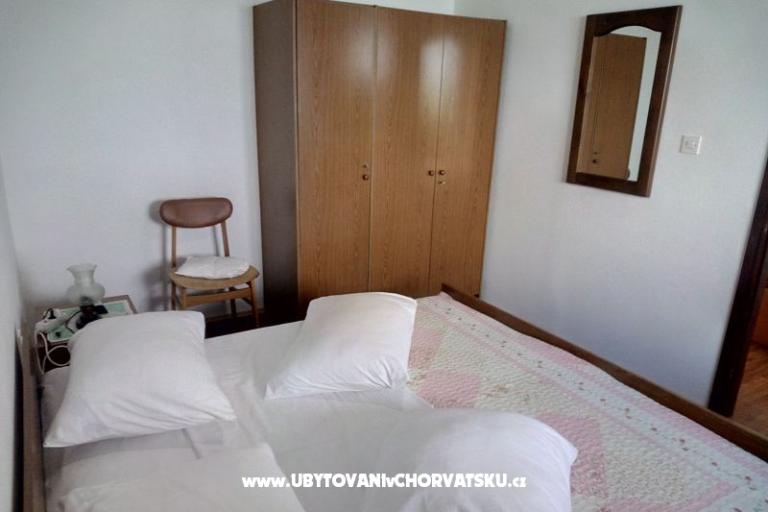 дом Banovac – фото 8