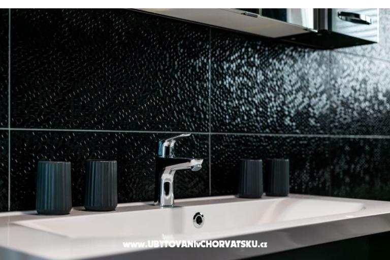 Luxury apartment Litrić – фото 14