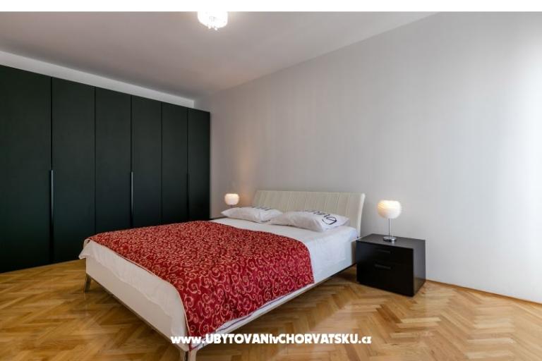 Luxury apartment Litrić – фото 5