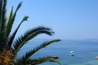 Miramare – фото 4