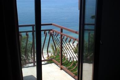 Miramare – фото 8
